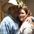 Heather-Rene Perez's profile image
