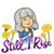 Lynn Campbell's profile image