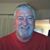 Don Collins's profile image