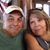 Diane Iannotta Ricco's profile image