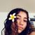 Reyna Torrez's profile image