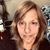 Deborah Intagliato's profile image