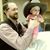Joshua D Kusek's profile image