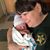 Laura Minkley Gallagher's profile image