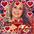 Linda Riess's profile image