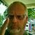 Leonard Beeson's profile image