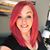 Juliette LoCasale's profile image