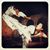 Carlos Gonzalez's profile image