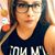Jessica Arzola's profile image