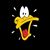 Mark Becker's profile image
