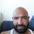 Guillermo Garcia Dls's profile image