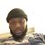 Bahamian King Lano's profile image
