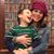 Mary Beth Boyes's profile image