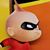 Richard Engersbach's profile image