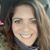 Marie DeLorenzo's profile image