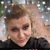 Hope Ward Napier's profile image