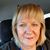 Maria Mazur's profile image