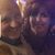 Sonia Pearsall's profile image