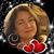 Shirley B. Hulgan's profile image