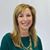 Wendy Platt Trackim's profile image