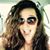 Jen O'Connell's profile image