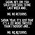 Lisa Meersman's profile image