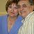 Sherry Ellis's profile image