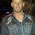 Brian Gouldy's profile image