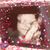 Barbara Toole's profile image