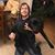 Travis Messineo's profile image