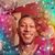 Sonny Glenn's profile image