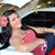 Tracie Bettencourt's profile image