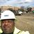 Deon Shedrick Sr's profile image