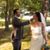 Andrea Lee's profile image