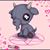 Myshey Bartlett's profile image