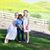 Sarah Christie Herman's profile image