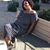 Maria Shackelford's profile image