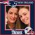 Carol DiNucci Morgan's profile image