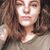 Kilee Sommerville's profile image