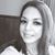 Giselle Somoza Williams's profile image