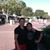 Maria Sandoval's profile image