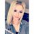 Kasey Greenwood's profile image