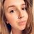 Tiffany Godwin's profile image