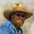 Airbrush Imaging's profile image