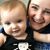 Kimberly Reynolds's profile image