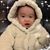Nic Wu's profile image