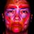 Kidron Cool's profile image