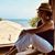 Willmarie Muniz's profile image