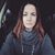 Lisa Vaccaro's profile image