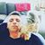 Seldi Kryethi's profile image
